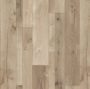 Паркет Natural touch collection Kaindl Oak Farco Trend 138.3/19.3см. AC4/32 8мм