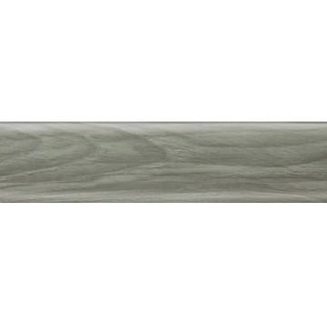 Перваз NG56/99 Шато Chateau с кабел канал 2.50м.л.