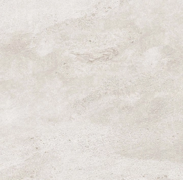 Болцано Сива Мат Rect. 3594 60/60 KAI GROUP