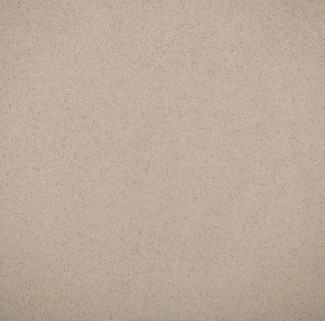 Грес СП 12мм. Бежов Мат 6447 33.3/33.3 KAI GROUP
