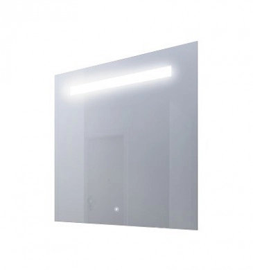 Огледало Серенгети 70см с Led осветление