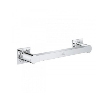 Дръжка за вана Allure Chrome хром GROHE