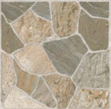 Пиаца Микс Сива 9896 45/45 1кач. KAI GROUP