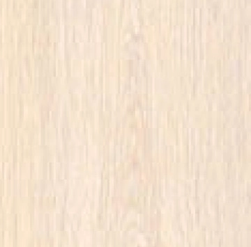 Шато Натурална Matt Rect. 6268 20/120 KAI GROUP