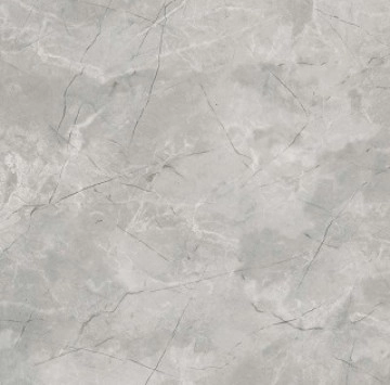 Марбъл сива гланц 2122 20/25 2кач. KAI GROUP
