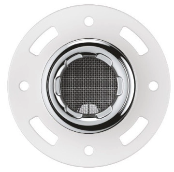 Дюза Rainshower Aqua Pure хром GROHE