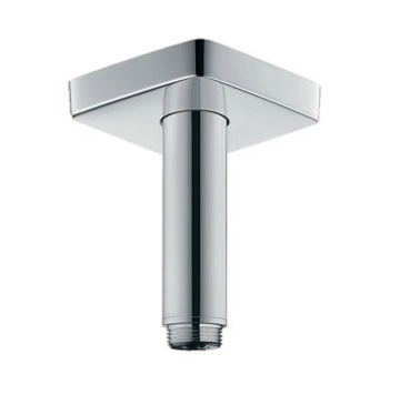 Рамо за душ глава Hansgrohe 10см. Хром HANSGROHE