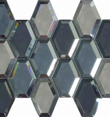 Mosaico Summum 25/32