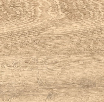 Legno Oak Маtt 30/60 1кач.