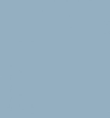 Colors Azul Celeste Mate 20/20
