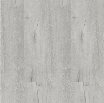 Паркет Premium Plank collection Kaindl Oak Versaille Highgloss 138.3/15.9см. АС4/32 8мм