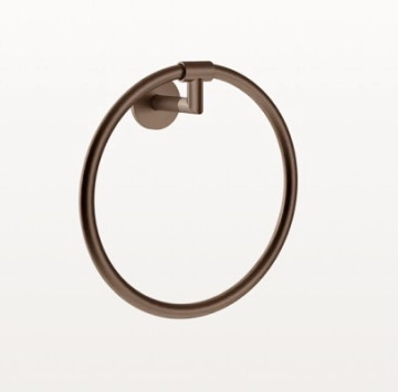 Ринг Anello мед
