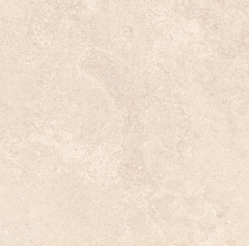 Натуралис Бежова Мат Rect. 2024 30/60 R10 KAI GROUP