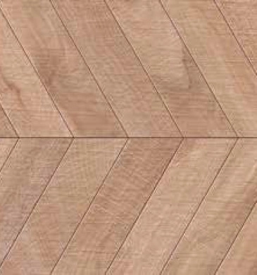 ArtWood Chevron Natural Rect. 60/120