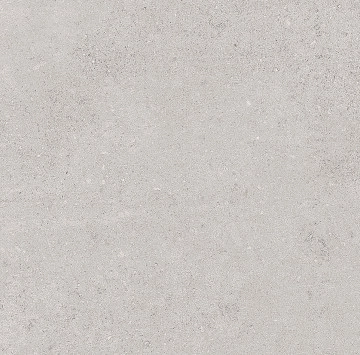 Проджект 1LG Светло Сива Мат 30.3/60.6