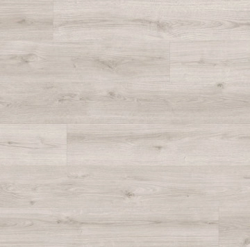 Паркет Premium Plank collection Kaindl Eiche Evoke Snow Highgloss 138.3/15.9см. АС4/32 8мм