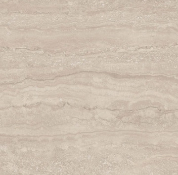 Етернал Бежова Мат Rect. 2042 60/60 R10 KAI GROUP