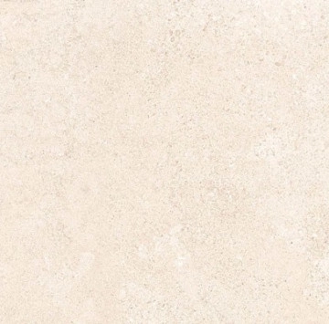 Натуралис Айвъри Мат Rect. 2023 30/60 R10 KAI GROUP