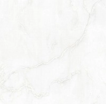 Mystery White Lux Rett. 150/300
