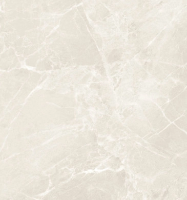 Moral Beige Matt Rect. 25/75