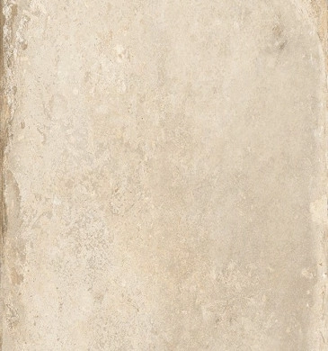Corona Beige Punch Matt Rect. 60/120