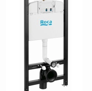 Структура за тоалетна Active Roca