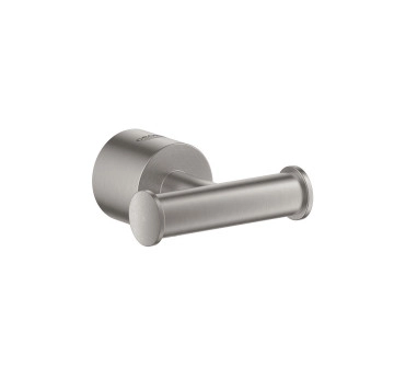 Закачалка Atrio supersteel GROHE