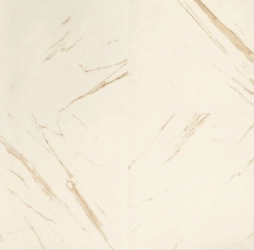 Marble Bianco Lap. Rect. 58.5/117.5 1кач.