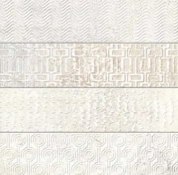 Decor Brickbold Almond 33.15/33.15