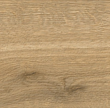 Habitat Oak Matt 19/56