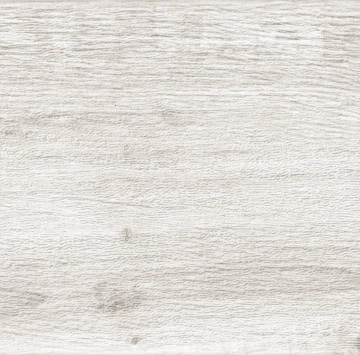 Safiro Blanco Matt 19/56