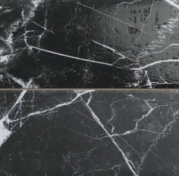 Dark Marble Strip Brillo 21/63 1кач.