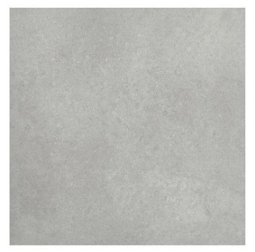 Everscape Fossil Grey Matt Rect. 0SK8K0 60/60 1кач. 20мм. KAI GROUP
