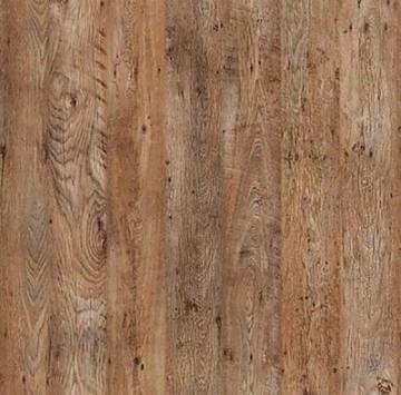 Паркет Natura Line collection AGT Amazon Oak 120/19.1см. AC4/32 8мм