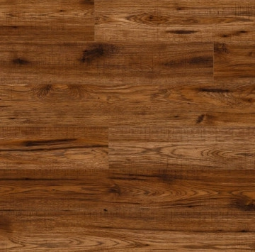 Паркет Premium Plank 8 collection Kaindl Hickory Georgia 138.3/15.9см. АС4/32 8мм.