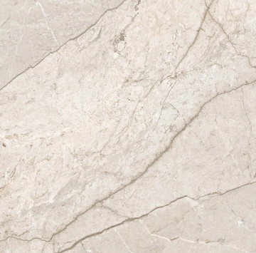 Арена Натурална Мат Rect. 3591 60/60 KAI GROUP