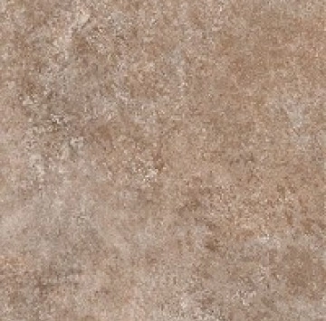 Еден Кафява Мат 3414 25/50 KAI GROUP