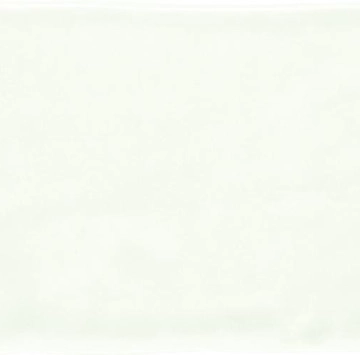 Atelier White Glossy 7.5/15см. 1кач.