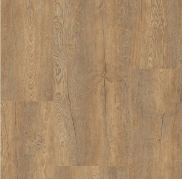 Паркет Standard 10 collection Kaindl Mountain Oak Woodstyle 138.3/19.3см. АС5/33 10мм