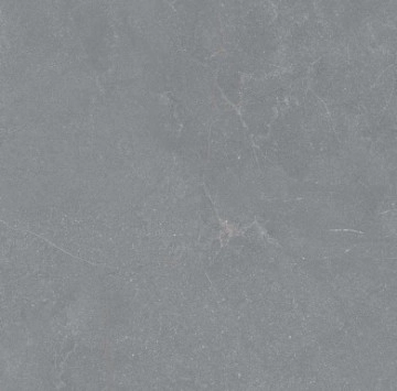 Стоунлайн Антрацит Мат Rect. 2084 80/80 KAI GROUP