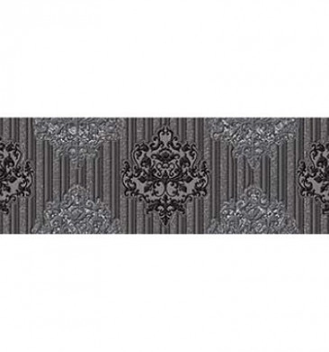 Bolshoi Gris 20/60