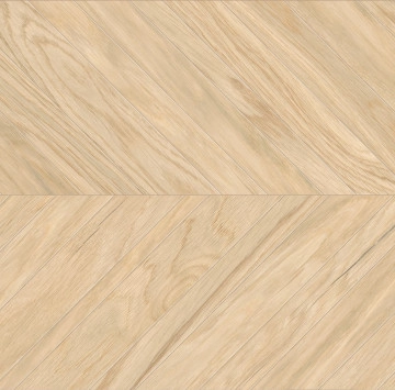 Тилия Шеврон Бежова Мат Rect. 3636 60/120 1кач. KAI GROUP
