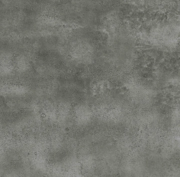 Гоя Антрацит Мат 60.6/60.6 R9