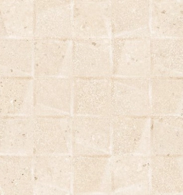 Decor Epic Andros Crema Satin Matt Rect.30/90 1кач. 84010407