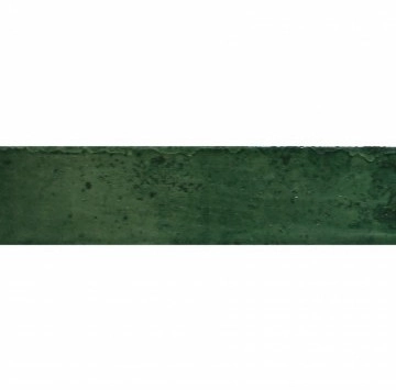 Martinica Green Brillo 7.5/30