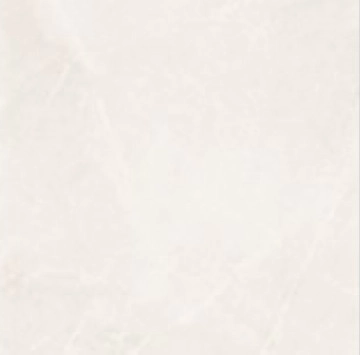 Mar Bianco Matt Rect. 120/120