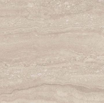 Етернал Бежова Мат Rect. 2048 30/60 R10 KAI GROUP