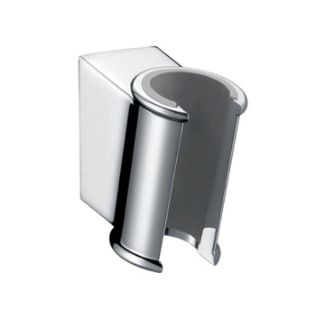 Окачалка Porter Classic хром HANSGROHE