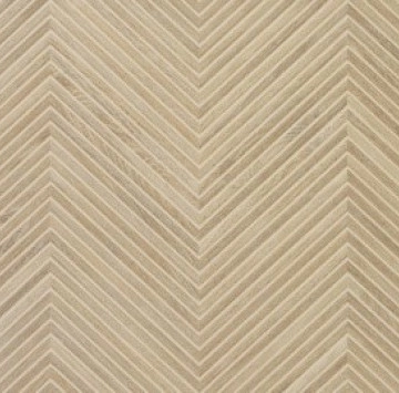Larchwood Zig Alder Matt Relief Rect. 40/120
