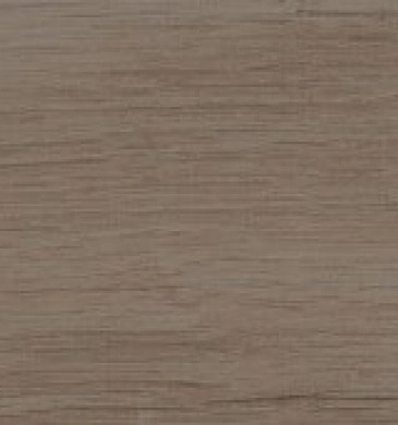 Алкора Бежова 9192 10/70 KAI GROUP